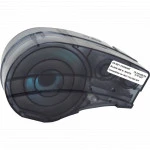 Расходный материал Cactus CS-M21-750595WT