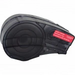 Расходный материал Cactus CS-M21-750595RD