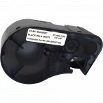 Расходный материал Cactus CS-MC-500595WT