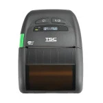 Принтер этикеток TSC Alpha-30R A30RB-A001-0002