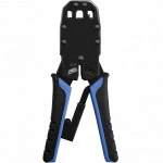 Инструмент для монтажа СКС ExeGate EX293155RUS