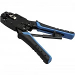 Инструмент для монтажа СКС ExeGate EX293155RUS