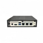 Маршрутизатор D-link DSA-2003/A1A 10/100/1000 Base-TX (1000 мбит/с)