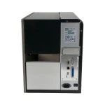Принтер этикеток TSC MX641P-A001-0002