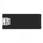 Источник бесперебойного питания ExeGate SpecialPro Smart LLB-1600.LCD.AVR.2SH.3C13 EX292803RUS 1600 ВА, 950 Вт