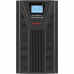 Источник бесперебойного питания DKC SMALLT3A10S 1000 ВА, 900 Вт