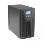 Источник бесперебойного питания DKC SMALLT3A10S 1000 ВА, 900 Вт