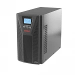 Источник бесперебойного питания DKC SMALLT3A10S 1000 ВА, 900 Вт