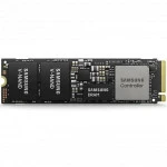 Жесткий диск Samsung PM9A1 MZVL22T0HBLB-00B00 SSD (твердотельные), 2 ТБ, M.2, PCIe