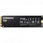 Жесткий диск Samsung PM9A1 MZVL22T0HBLB-00B00 SSD (твердотельные), 2 ТБ, M.2, PCIe