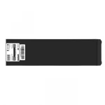 Источник бесперебойного питания ExeGate Power Smart ULB-650.LCD.AVR.1SH.2C13 EX292769RUS 650 ВА, 360 Вт