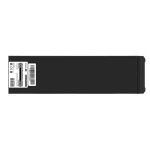 Источник бесперебойного питания ExeGate SpecialPro Smart LLB-1000.LCD.AVR.1SH.2C13.RJ.USB EX292788RUS 1000 ВА, 550 Вт