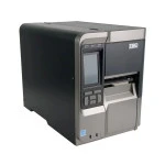 Принтер этикеток TSC MX341P-A001-0002
