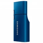 USB флешка (Flash) Samsung MUF-256DA/APC 256 ГБ