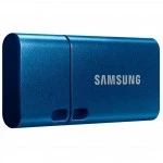 USB флешка (Flash) Samsung MUF-256DA/APC 256 ГБ
