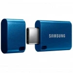 USB флешка (Flash) Samsung MUF-256DA/APC 256 ГБ