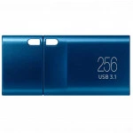 USB флешка (Flash) Samsung MUF-256DA/APC 256 ГБ