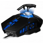 Мышь Sven RX-G880 SV-021054