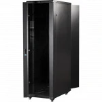 Серверный шкаф LANMASTER TWT-CBB-27U-6X6-G1
