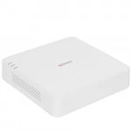 Видеорегистратор HiWatch DS-H108GA