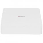 Видеорегистратор HiWatch DS-H108GA