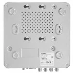 Видеорегистратор HiWatch DS-H108GA