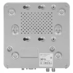 Видеорегистратор HiWatch DS-H204QA(B)