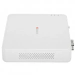 Видеорегистратор HiWatch DS-H204QA(B)