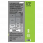 Cactus CS-LFSA415010