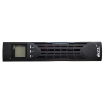 Источник бесперебойного питания SVC TRX11-2KL-LCD/CS09C13 2000 ВА, 1800 Вт