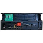 Источник бесперебойного питания SVC TRX11-2KL-LCD/CS09C13 2000 ВА, 1800 Вт