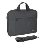 Сумка для ноутбука ExeGate EX283436RUS 15.6