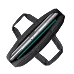 Сумка для ноутбука ExeGate EX283436RUS 15.6