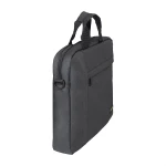 Сумка для ноутбука ExeGate EX283436RUS 15.6