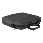 Сумка для ноутбука ExeGate EX283436RUS 15.6