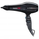 Фен Babyliss PRO BAB6710RE (2100 Вт)