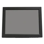 Опция к POS терминалам Mertech POS-монитор CT-12M VGA без подставки Mertech1146