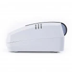 Детектор банкнот Mertech D-20A Flash с АКБ белый Mertech5528