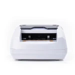 Детектор банкнот Mertech D-20A Flash с АКБ белый Mertech5528