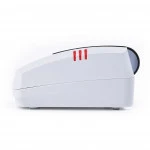 Детектор банкнот Mertech D-20A Flash с АКБ белый Mertech5528