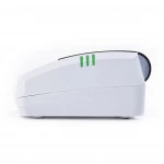 Детектор банкнот Mertech D-20A Flash с АКБ белый Mertech5528