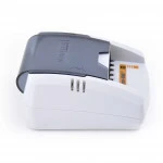 Детектор банкнот Mertech D-20A Flash с АКБ белый Mertech5528