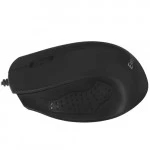Мышь ExeGate Professional Standard SH-9028 EX264101RUS