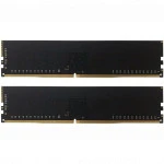 ОЗУ Patriot Signature PSD432G3200K DIMM, DDR4, 32 Гб (2 х 16 Гб), 3200 МГц