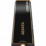 Жесткий диск ADATA SSD LEGEND 960 2000GB M.2 ALEG-960-2TCS SSD (твердотельные), 2 ТБ, M.2, PCIe