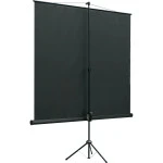 Проекционный экран Lumien LEV-100110