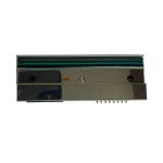 Аксессуар для штрихкодирования TSC Печатающая головка для PEX-1001 PH-PEX-1001-0002