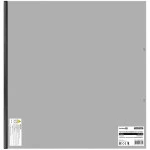 Источник бесперебойного питания ExeGate PowerExpert ULS-1000 EX293048RUS 1000 ВА, 1000 Вт