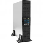 Источник бесперебойного питания ExeGate PowerExpert ULS-3000 EX293050RUS 3000 ВА, 3000 Вт