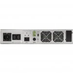 Источник бесперебойного питания ExeGate PowerExpert ULS-3000 EX293050RUS 3000 ВА, 3000 Вт